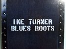 IKE TURNER BLUES ROOTS MINT ORIG '71 UNITED ARTISTS LP