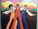 LOVELITES ULTRA-RARE ORIG'70 UNI LP FEMALE SOUL CLASSIC