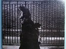 NEIL YOUNG AFTER GOLDRUSH N/M ORIG'70 LP+INSERT+SHRINK