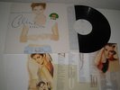CELINE DION/FALLING INTO YOU  2xLP 1996 COLUMBIA 483792