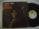 GWEN McCRAE ROCKIN'' CHAIR ON CAT 2605 RARE SOUL