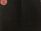 BEATLES-3-LP-BLACK ALBUM-GET BACK SESSIONS-COLOURED