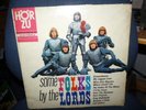 The Lords, some folks by the lords, hör zu, SHZE 174
