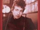BOB DYLAN 'Unravelled Tales' COL. vinyl 2-LP live 1963