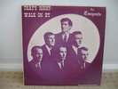Tempests - That's Right CDN Garage Rock POKORA RARE