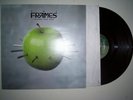 The Frames - Another Love Song LP '92 UNPLAYED RARE
