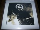 U2 Wide Awake In Europe 12