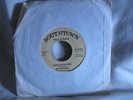 RARE ROCKABILLY-BLACK ROCKER-JIM DICKINSON 'MONKEY MAN'