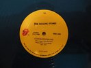 Rolling Stones/Cocksucker Blues/Brown Sugar (Maxi) RAR