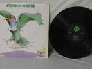 Atomic Rooster S/T Orig UK B&C Prog LP