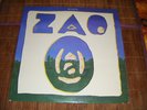 rare 33T ZAO