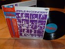 Deep Purple