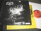 BLUE CHEER Outside Inside bf603 NM LP '68 / '84 press