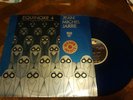 jean-michel jarre