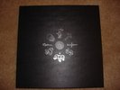 Swans LOVE OF LIFE LP & RARE BOX michael gira jarboe