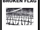 BROKEN FLAG BOX bianchi toniutti ramleh new blockaders