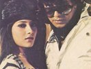 Moog Funk Psych Synths Breaks MONSTER Bollywood Hear