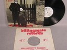 Lucifer’s Friend QUAD/STEREO Billingsgate NM/NM