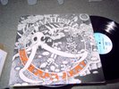 THREE MAN ARMY, RI. SUPER HARD PROG. ROCK 1972