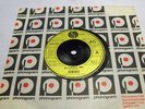 Ramones. BLITZKRIEG BOP. Havana Affair. 1976 Sire. EX
