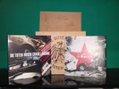 Die Toten Hosen Crash Landing (.. aus der Vinyl Box)