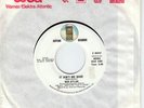 CANADA 45 BOB DYLAN : IT AIN'T ME BABE + ALL ALONG THE