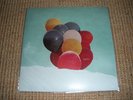 Cults - Go Outside, OOP, Sold Out, Best Coast, Girls,