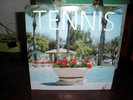 Tennis - Baltimore 7