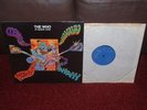 THE WHO A Quick One LP 1966 MONO 1st SERIOUSLY RARE