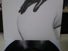 THE STROKES  IS THIS IT   LP