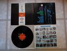 Oliver Nelson The Blues & the Abstract Truth ORIGINAL