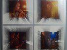 FOCUS w/JAN AKKERMAN LIVE AT RAINBOW SEALED ORIG'73 LP