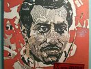 OTIS REDDING BEST OF SEALED ORIG '71 2-LP SET w/STICKER