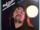 BOB SEGER NIGHT MOVES MINT LP MFSL AUDIOPHILE PRESSING