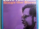 DAVE VAN RONK SINGS BLUES SEALED ORIG '65 VERVE MONO LP