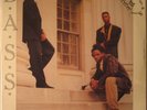 B.A.S.S. Order In The Court SEALED RANDOM RAP 12