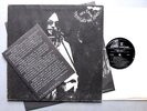 Neil Young Tonight's The Night 1975 US Original Promo