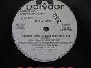 ROY AYERS-LOVE WILL BRING US BACK TOGETHER-12