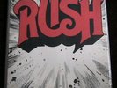 RUSH 