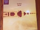 Kate Bush - Aerial / 2-LP) 180gr.Vinyl, audiophile