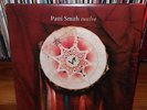 Patti Smith - Twelve / 2-LP