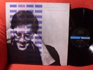 Jeff Beal ST LP US 87 Fusion Jazz Contemporary Antilles