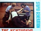 THE KENTUCKYS 7
