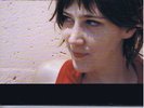 BETH ORTON central reservation 1999 HEAVENLY 2LP set