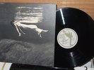 BILL EVANS / JIM HALL Undercurrent ORIGINAL UA NM LP
