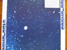 COSMOLOGIA PAROLINI & ZERGA LIBRARY SYNTH COSMIC ITA ??