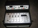 Proffessional Disco setup inc lights etc