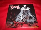 GHOST Elizabeth 7