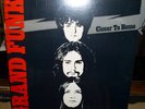 GRAND FUNK CLOSER TO HOME SKA0-471 SEALED