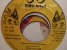 RARE ULTRA KILLER ROOTS EARTH DISCIPLES DUB 7 Mega rare